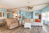 5 Windward Drive - Photo 8