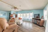 5 Windward Drive - Photo 9