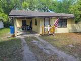 1403 Voorhis Avenue - Photo 4