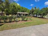 1403 Voorhis Avenue - Photo 7