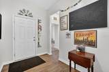 1019 Landing Lane - Photo 10