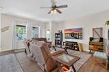 1019 Landing Lane - Photo 11
