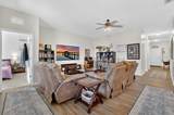 1019 Landing Lane - Photo 12