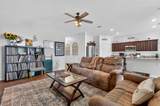 1019 Landing Lane - Photo 13