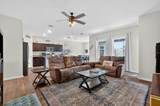 1019 Landing Lane - Photo 14
