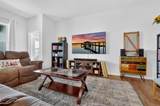 1019 Landing Lane - Photo 15