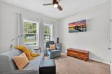 1019 Landing Lane - Photo 16