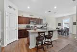 1019 Landing Lane - Photo 17