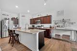 1019 Landing Lane - Photo 18