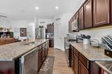 1019 Landing Lane - Photo 20