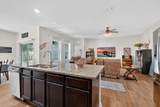 1019 Landing Lane - Photo 21