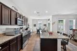 1019 Landing Lane - Photo 22
