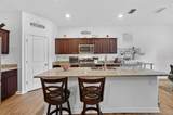 1019 Landing Lane - Photo 23