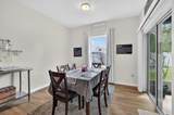 1019 Landing Lane - Photo 24