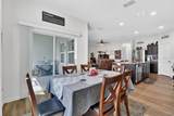 1019 Landing Lane - Photo 25
