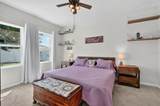 1019 Landing Lane - Photo 26