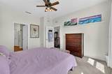 1019 Landing Lane - Photo 27