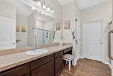 1019 Landing Lane - Photo 28