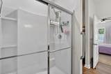 1019 Landing Lane - Photo 29