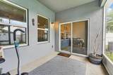 1019 Landing Lane - Photo 31
