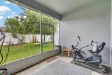 1019 Landing Lane - Photo 32