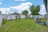 1019 Landing Lane - Photo 33