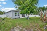 1019 Landing Lane - Photo 35