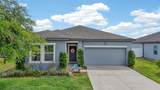 1019 Landing Lane - Photo 37