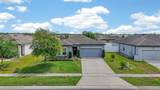 1019 Landing Lane - Photo 38