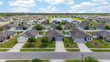 1019 Landing Lane - Photo 39