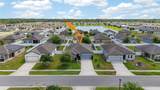 1019 Landing Lane - Photo 40