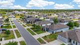 1019 Landing Lane - Photo 42