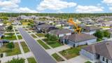 1019 Landing Lane - Photo 43