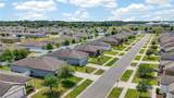 1019 Landing Lane - Photo 44