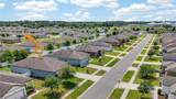 1019 Landing Lane - Photo 45