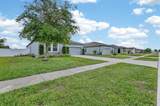 1019 Landing Lane - Photo 5