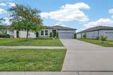 1019 Landing Lane - Photo 6