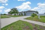 1019 Landing Lane - Photo 7