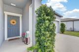 1019 Landing Lane - Photo 8