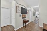 1019 Landing Lane - Photo 9