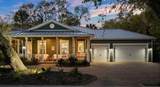 122 Beach Street - Photo 1