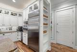 122 Beach Street - Photo 10