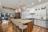 122 Beach Street - Photo 11