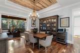 122 Beach Street - Photo 12