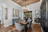 122 Beach Street - Photo 13