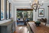 122 Beach Street - Photo 14