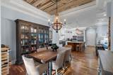 122 Beach Street - Photo 15