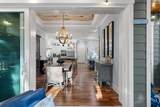 122 Beach Street - Photo 16