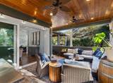 122 Beach Street - Photo 17