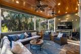 122 Beach Street - Photo 18